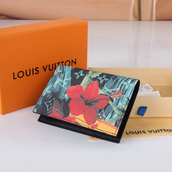 LVコピーウォレット内部構造